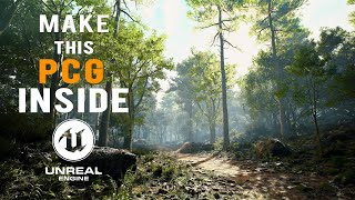 Unreal Engine 544 Beginner Tutorial  UE5 Starter Course 2024 unrealengine5 megascans cgi [upl. by Leanahtan]