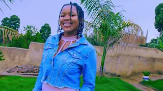 Babu Gee  Rituko Riomogoko Ft Nyamwembe Omoticha SMS SKIZA 6985545 to 811 OFFICIAL VIDEO [upl. by Mariejeanne886]