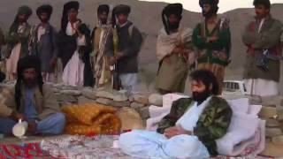 Sabz Ali Bugti  Brahmdagha Sangat Kane New Inqlabi Song [upl. by Kinch]