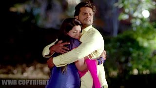 Ja Ae Kaaga  khesari Lal Yadav smrity Sinha  FULL SONG  bhojpuri [upl. by Cowie]