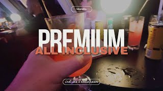 Marella Cruises Is Premium All Inclusive worth it [upl. by Iover187]