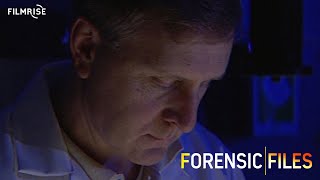 Forensic Files  Season 9 Episode 3  In Harms Way  Full Episode [upl. by Ray]