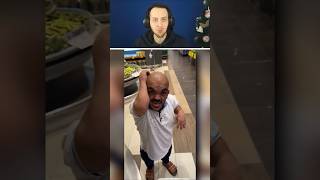 Try Not to Laugh Challenge 128 🤣 funny viral shorts reaction failcompilation [upl. by Cai]