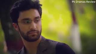 Yaqeen Ka Safer Ahad Raza Mir Sajal Ali Best Clip Hum Tv Drama [upl. by Nnagrom885]