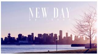 3 New Day Official [upl. by Ahcurb]