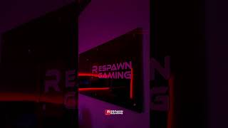 Level Up Your Game Exploring Respawn Gaming Lounge in Kochi [upl. by Pavlov]