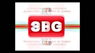 MTRCB SPG Has a Chorded and Group Instructions in Description [upl. by Eivod954]