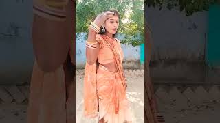 Chehra kya dekhte ho hindisong  song bollywood [upl. by Pardew]