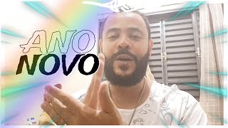 🔴 ANO NOVO  simpatias rituais e muito mais 01 [upl. by Ramal]