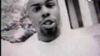 Pete Rock And CL Smooth  Mecca And The Soul Brother  YouTube Music [upl. by Dhaf]