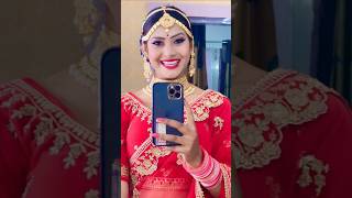 Bahu chatak l renuka panwar and shivani kumari song l haryanvi song latest trending haryanvisong [upl. by Nitsugua]