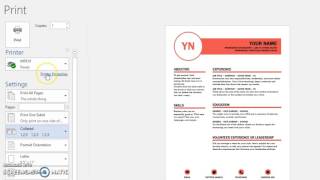 Collate vs Group  What Is The Difference [upl. by Murdock]