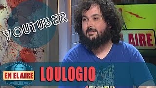 laSexta Noche  Tensión en el plató entre Javier Aroca y Eduardo Inda [upl. by Nihahs]