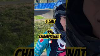 🔥🔥 Saint Galmier pump track Championnat de France 2024🇫🇷🔥🔥 [upl. by Roshan]