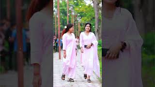 GUTAR GUTAR  DALAAL  Mithun Chakraborty  Ayesha Jhulka Kumar Sanu  Alka Yagnik  yt shorts [upl. by Darrill879]