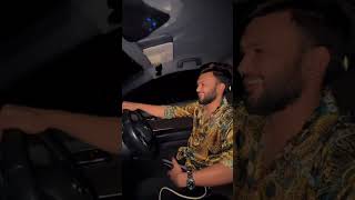 Rs Fahim Chowdhury punjabisong newsong punjabi minivlog rsfahimvlogs [upl. by Anoel]