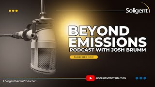 Episode 57 Beyond Emissions Podcast  REAP Grants Explained [upl. by Nilyam931]