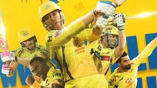 IPL final Csk Team Players List 2025 iplmegaauction2025ipl2025iplcskcskviralvideovideoipl [upl. by Anuala]