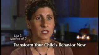 Oppositional Defiant Disorder Help for Children amp Teens with ODD [upl. by Airoled637]