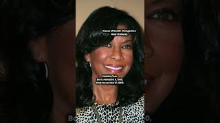 A Flashback to the 70s and 80s Remembering Natalie Coles Greatest Hits rip nataliecole legacy [upl. by Ayotac95]