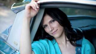 Elisa  Eppure sentire Un senso di te Unplugged Version [upl. by Anitsahs685]