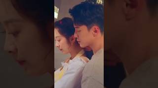 Girlfriend New Korean Mix Hindi Songs❤️Korean Love Story❤️Korean Mix shorts love sad song [upl. by Nilatak]