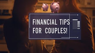 Managing Differences in Spending Habits in Relationships  Expert Advice RealLife Stories [upl. by Adnaloj202]