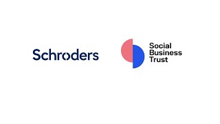 SBT amp Schroders An amazing avenue to volunteer your professional expertise [upl. by Iverson]