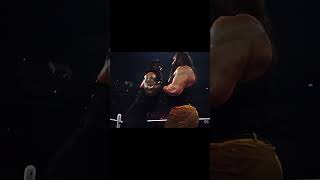 Braun Strowman💀 edit wwe wwewrestler wrestlingsuperstars wwesuperstar wrestling fyp shorts [upl. by Feigin]