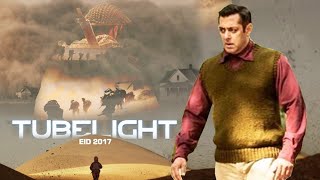 Tubelight full movie 2017 [upl. by Gibb531]