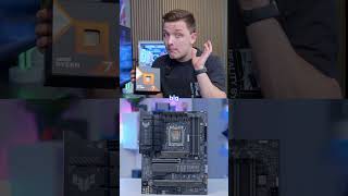 Best CPU for 1440p Gaming 😮 [upl. by Aennyl]