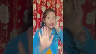 Besh korechi prem korechiShortvideoLike [upl. by Lilias442]