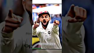 💀Most Intense Test Series In Cricket History 🥶 cricket shorts [upl. by Ahsehyt]