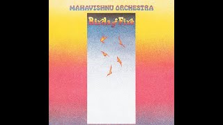 The Mahavishnu Orchestra – “Birds of Fire” [upl. by Edylc988]