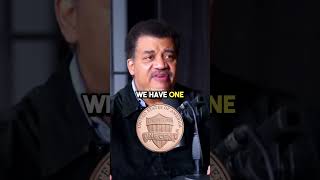 E Pluribus Unum 💸 w Neil deGrasse Tyson [upl. by Adnohsat]