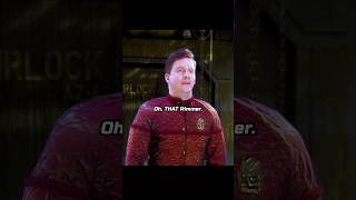 How they made Rimmer shorts video shortsviral [upl. by Arno740]