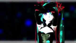 【MMD】 Toxic OLD VERSION 【HD】 [upl. by Aramak]