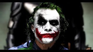 joker whatsapp status lai lai song app watsap status video mana Joker 2018 Joker 2018 [upl. by Yduj]