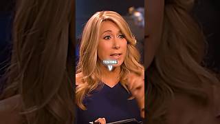 The Worst Pitch On Shark Tank History shorts entertainment [upl. by Elvis71]