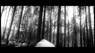 Damien Jurado  quotArkansasquot Official Video [upl. by Ahsirtal]