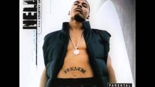 Nelly Ei Clean Radio Edit Unreleased New Music 2011 [upl. by Philander]