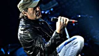 vasco rossi testo eh già vivere o niente e canzoni Gratis [upl. by Zampardi732]