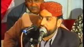 Punjabi Naat [upl. by Nirek]