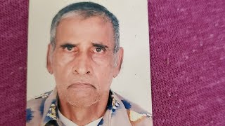 🔴Livestreaming🔴 Crematie van dhr Jagan Ramesar Reacties App 8888900 [upl. by Bosch542]