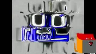 NEIN Csupo Effects 4 enhanced with nameless effect 20 [upl. by Ecirtap]