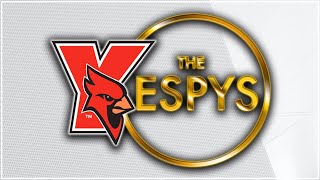 The YESPYs [upl. by Saxe]