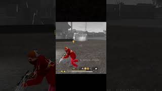 CAP KA EDITING FREE FIRE [upl. by Kcirednek]