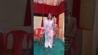 Pyar Pyar Karte Karte song please subscribe video [upl. by Loresz400]