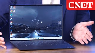 Dell XPS 13 Plus Is Unusual 🤔 Full Review [upl. by Alimhaj]