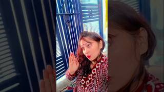 😘 में तो use per Marti 💕🥀 bollywoodsong lovestory shorts viralvideo shortsfeed kavitanegi5508 [upl. by Cheshire128]